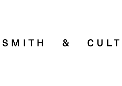 Smith & Cult