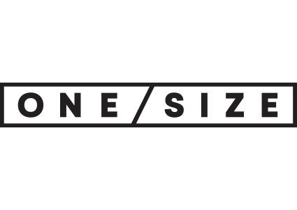 ONESIZE