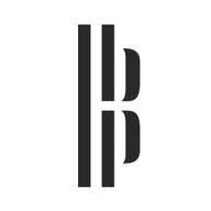 luxurybrandpartners.com-logo